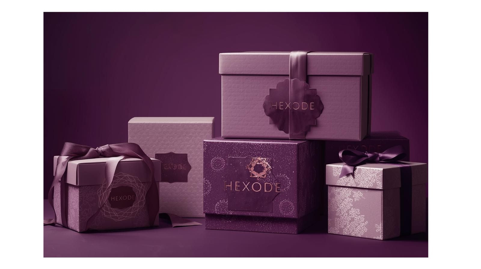 Comment s’organiser pour ses achats de Noël en ligne ?